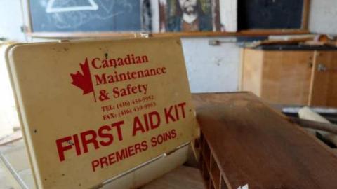 April2014 - Alderwood-Collegiate-Institute186.jpg