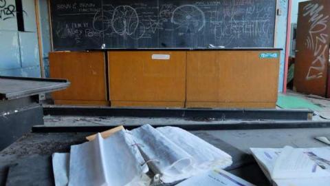 April2014 - Alderwood-Collegiate-Institute140.jpg