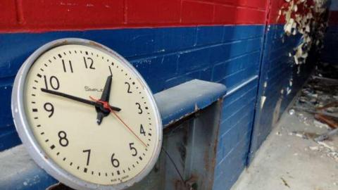 April2014 - Alderwood-Collegiate-Institute187.jpg