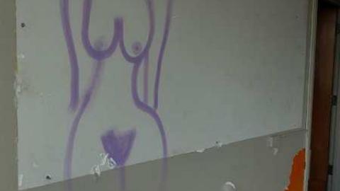 April2014 - Alderwood-Collegiate-Institute141.jpg