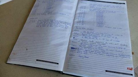 April2014 - Alderwood-Collegiate-Institute142.jpg