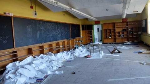 April2014 - Alderwood-Collegiate-Institute181.jpg