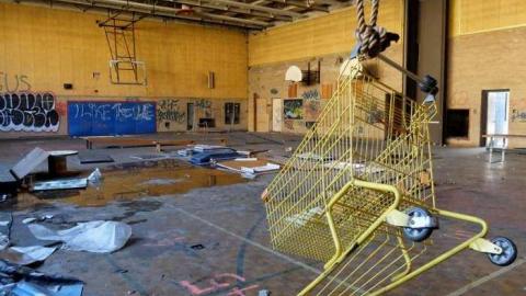 April2014 - Alderwood-Collegiate-Institute182.jpg