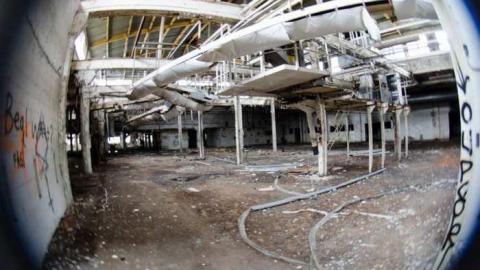 Candy - McCormicks-Biscuit-Factory387.jpg