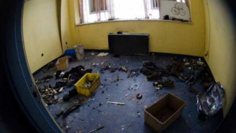 Candy - McCormicks-Biscuit-Factory395.jpg