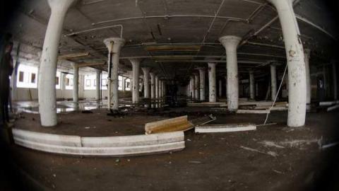 Candy - McCormicks-Biscuit-Factory388.jpg