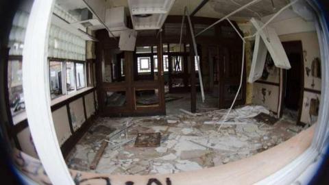 Candy - McCormicks-Biscuit-Factory389.jpg