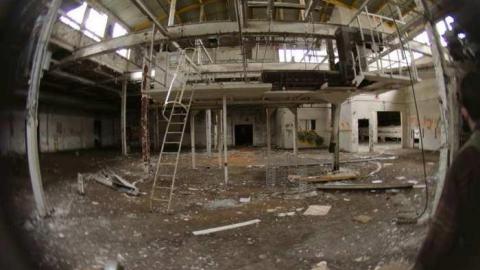 Candy - McCormicks-Biscuit-Factory397.jpg