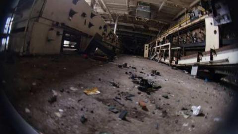 Candy - McCormicks-Biscuit-Factory390.jpg