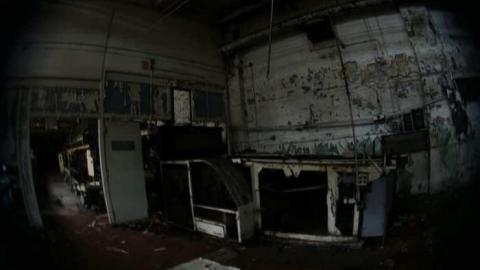 Candy - McCormicks-Biscuit-Factory296.jpg