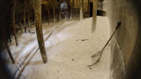 Candy - McCormicks-Biscuit-Factory391.jpg