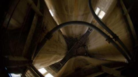 Candy - McCormicks-Biscuit-Factory297.jpg