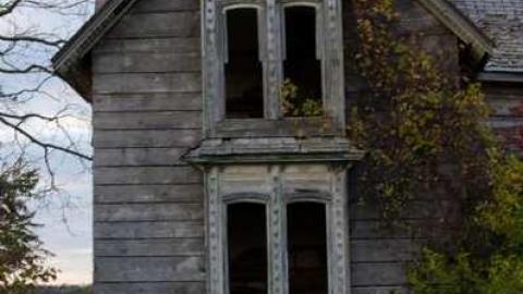 Cards - DSC_0092.jpg