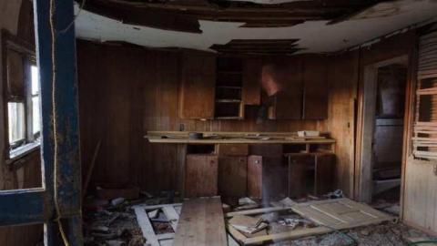 Cards - DSC_0099.jpg