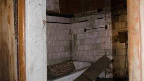 Cards - DSC_0102.jpg