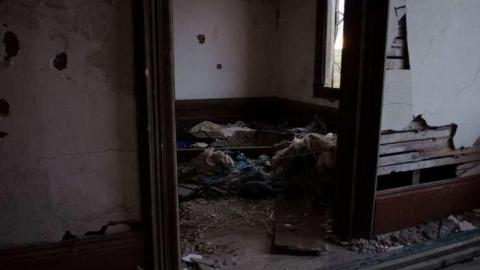 Cards - DSC_0110.jpg