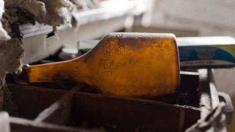 Spring - Mother-Marys-Messy-Mansion47.jpg