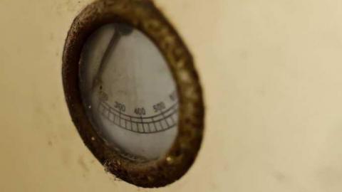 Spring - Mother-Marys-Messy-Mansion48.jpg