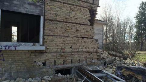 Jeremiah's Field in the Spring - Jeremiahs-Field91.jpg