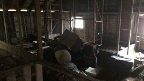 The Cedars - Across-The-River136.jpg