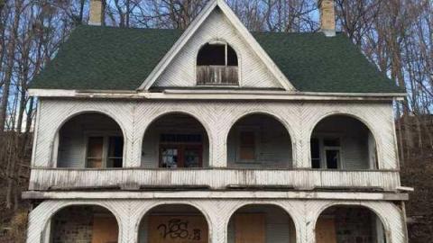 The Cedars - Across-The-River301.jpg