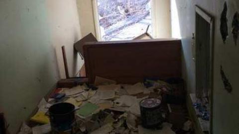 The Cedars - Across-The-River302.jpg