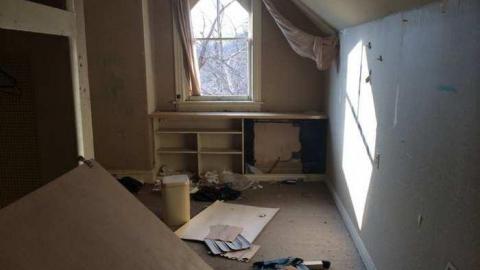 The Cedars - Across-The-River134.jpg