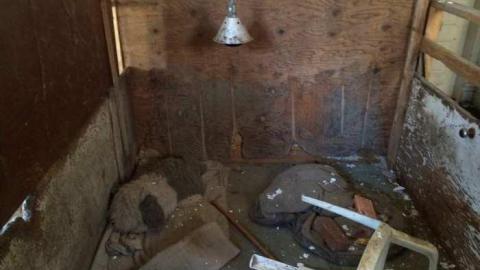 The Cedars - Across-The-River135.jpg