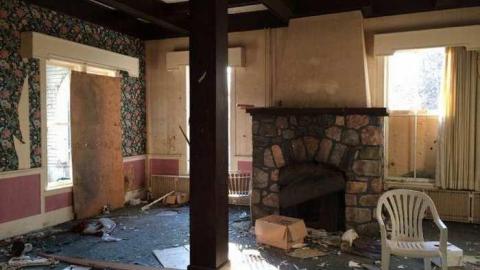 The Cedars - Across-The-River306.jpg