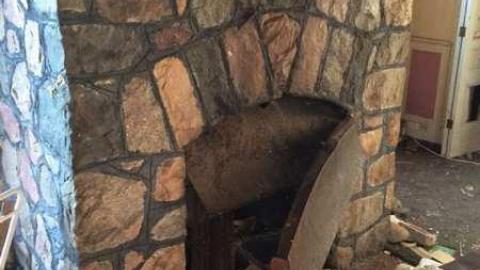 The Cedars - Across-The-River139.jpg