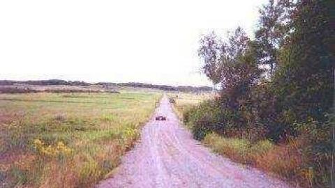 Burwash Reunion 2002 - Burwash-Correctional-Prison97.jpg