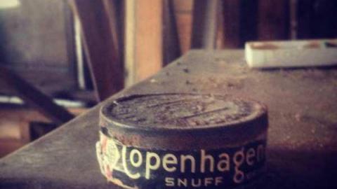 Garnet's House - Chatham-Kent, Ontario