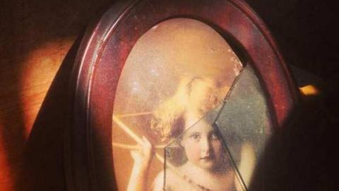 McDonald House - 10003235_10153937915790411_1175640186_n.jpg