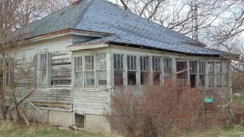 McDonald House - DSC01409.jpg