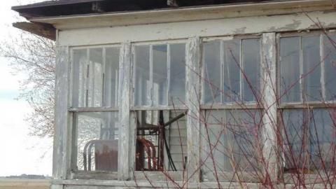 McDonald House - DSC01411.jpg