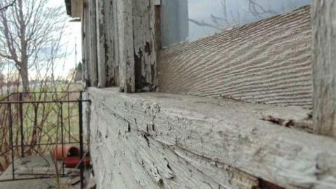 McDonald House - DSC01412.jpg