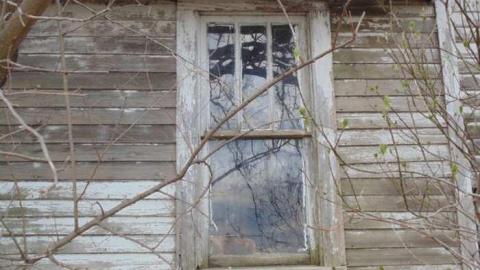 Garnet's House photo 4