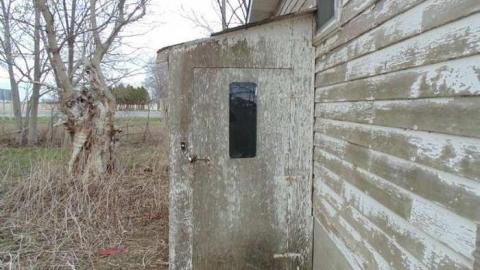 McDonald House - DSC01420.jpg