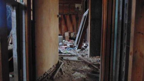 McDonald House - DSC01422.jpg