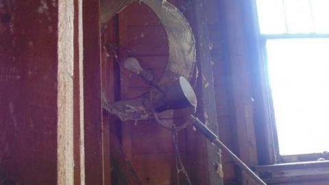 McDonald House - DSC01431.jpg