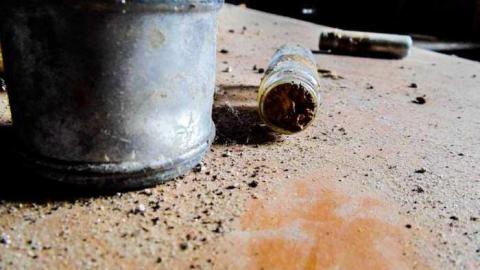 McDonald House - DSC01438.jpg