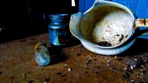 McDonald House - DSC01440.jpg