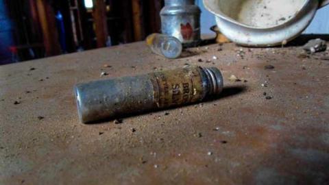 McDonald House - DSC01441.jpg