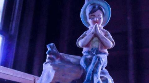 McDonald House - DSC01446.jpg