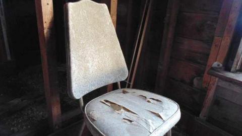 McDonald House - DSC01457.jpg