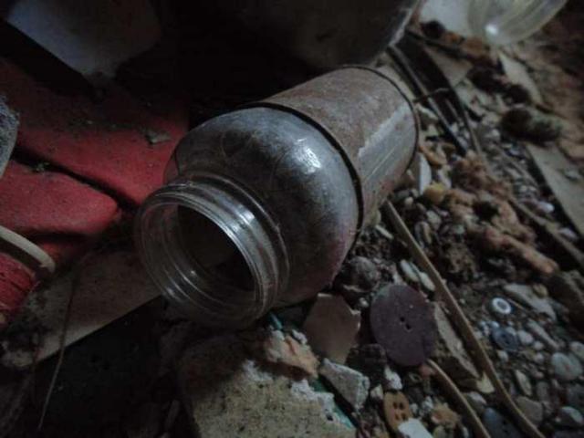 Garnet's House photo 5