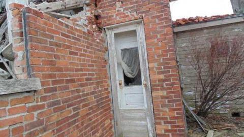 Frozen in time - 3.jpg