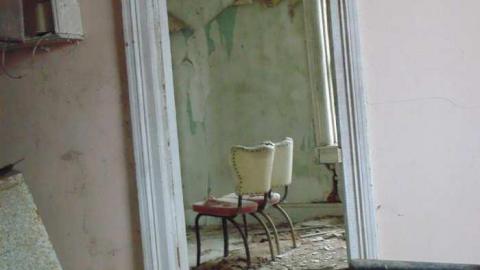 Frozen in time - DSC01760.jpg