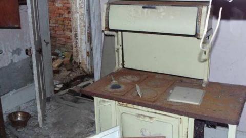 Frozen in time - DSC01767.jpg