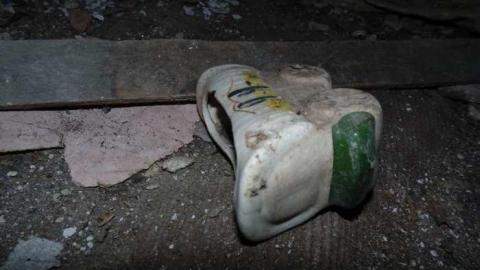 Frozen in time - DSC01768.jpg